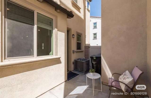 2262 Rose Garden Court photos photos