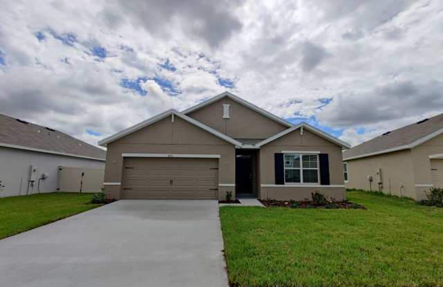 8851 Bower Bass Cir photos photos