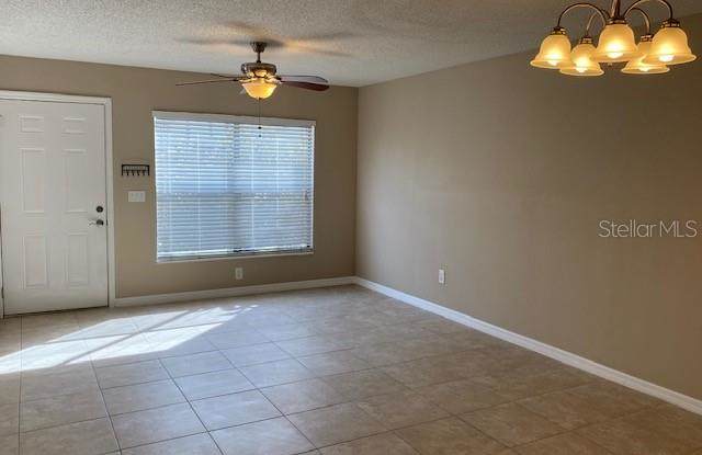 1627 LONG RIDGE COURT Gallery 3