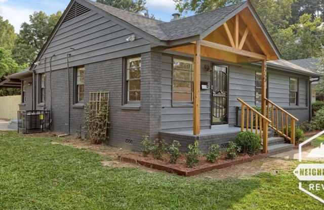 4253 Fizer Avenue Gallery 2