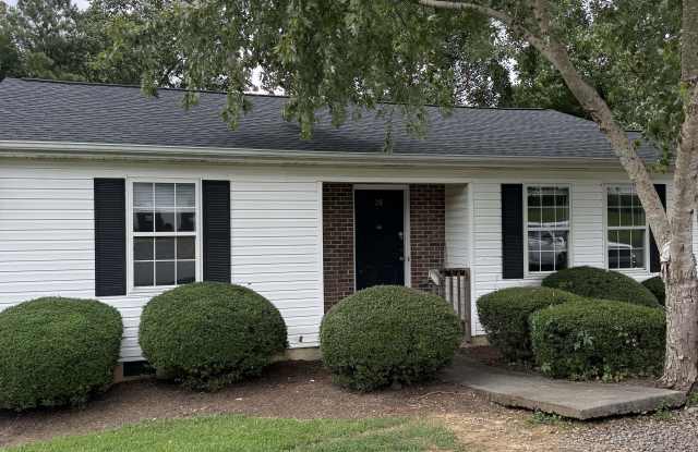 1285 Skyview Dr photos photos