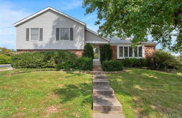 2516 Westminister Drive photos photos