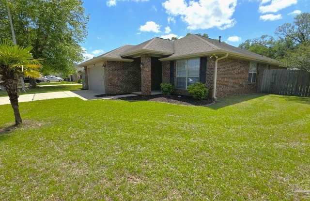 4479 Winona Ln photos photos