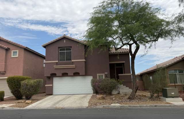 GREAT 2 STORY HOME W/ POOL & SPA photos photos GREAT 2 STORY HOME W/ POOL & SPA photos photos