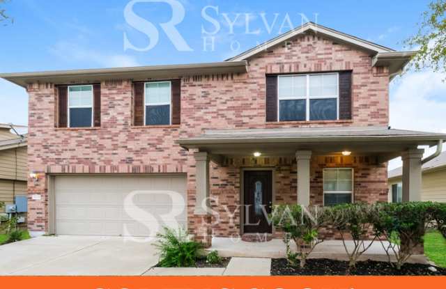 13236 Forest Sage Street photos photos