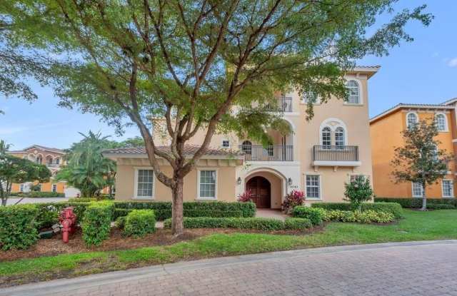 10761 Vivaldi Ct lot: 1301 Gallery 2