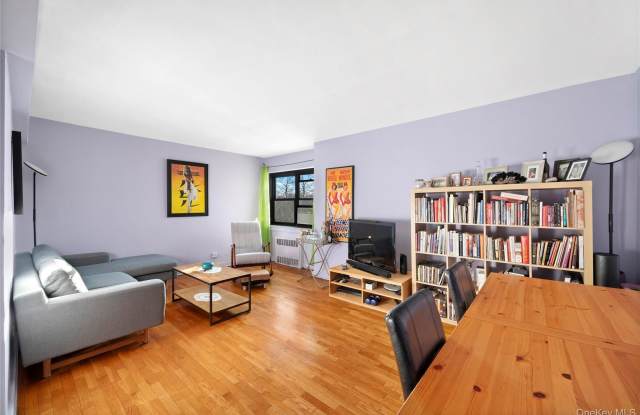 82-35 134th street Gallery 3