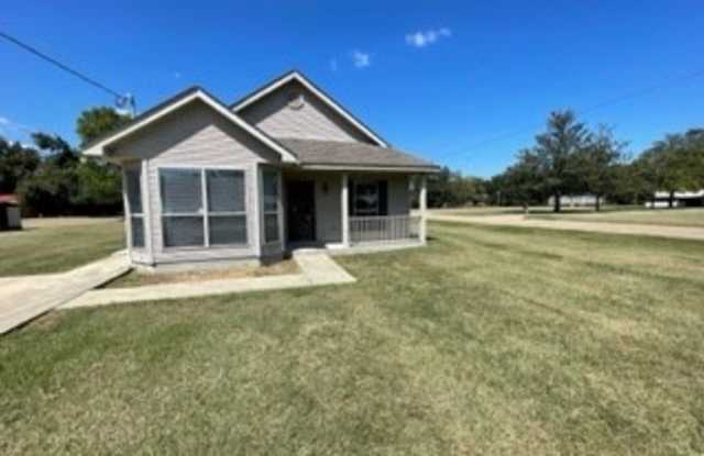 28603 Bea's Nursery Rd. photos photos 28603 Bea's Nursery Rd. photos photos