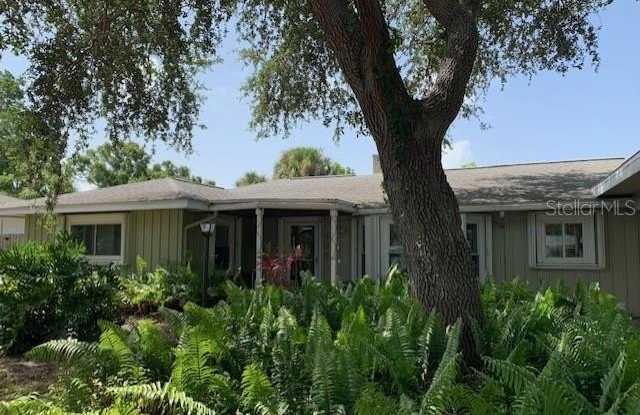 436 POINCIANNA DRIVE photos photos