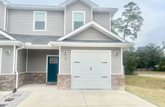 9 Praiseworthy Drive Valparaiso, FL 32580 photos photos