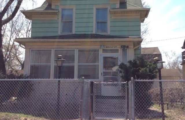 105 E 37th St - 105 E 37th St, Minneapolis, MN 55409