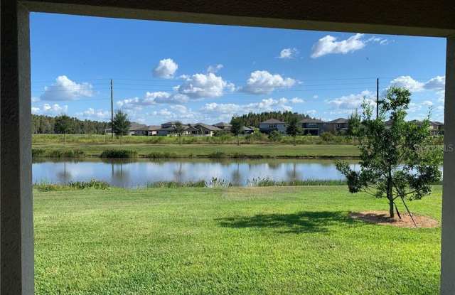 19456 PADDOCK VIEW DRIVE Gallery 3