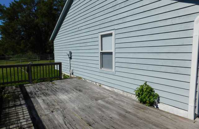 3701 Dovefield Ct - Taylor Creek Subdivision - New Bern Gallery 3