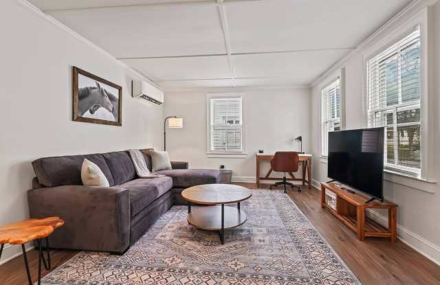 38 George Street photos photos