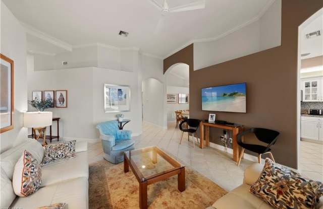 8066 Tauren Ct Gallery 4