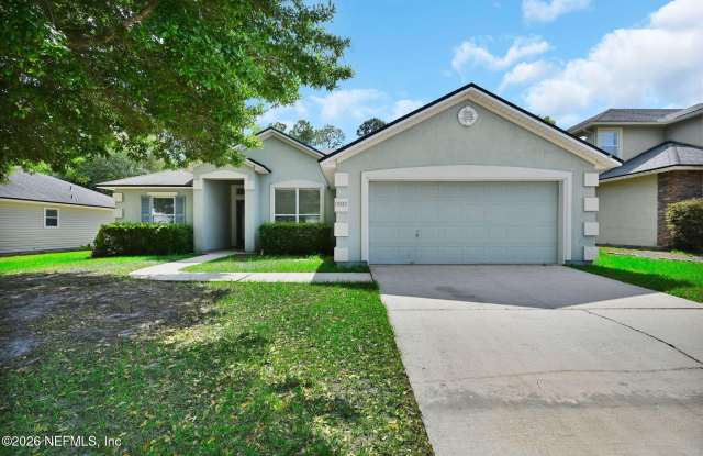10810 STANTON HILLS Drive E photos photos 10810 STANTON HILLS Drive E photos photos