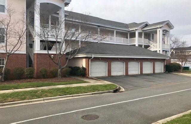 9041 Meadow Vista Road - 1 - 9041 Meadow Vista Road, Charlotte, NC 28213
