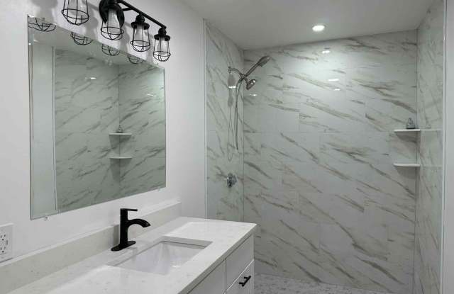 18 Indiana Terrace - 18 Indiana Terrace, Newton, MA 02464 18 Indiana Terrace - 18 Indiana Terrace, Newton, MA 02464