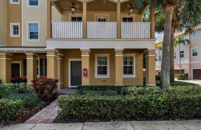 116 Sea Plum Drive photos photos