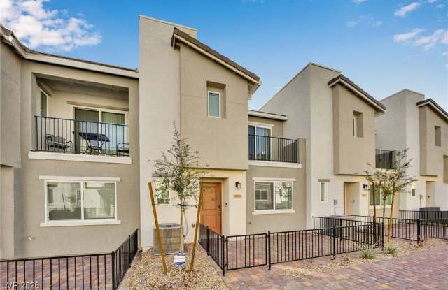 2874 Cinnamon Toast Court photos photos