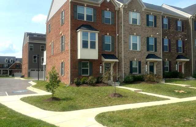 14547 MATTAWOMAN Drive photos photos
