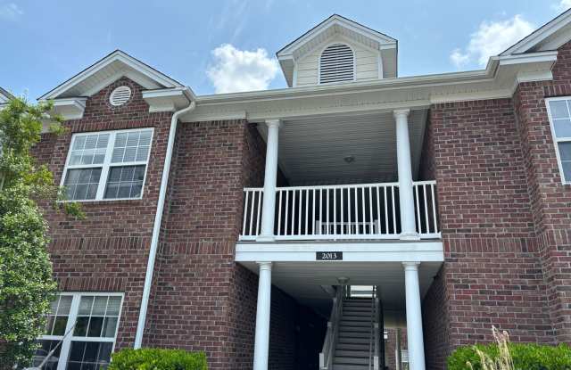 BEAUTIFUL 3 BEDROOM 2 BATH UNIT ON GROUND FLOOR photos photos BEAUTIFUL 3 BEDROOM 2 BATH UNIT ON GROUND FLOOR photos photos