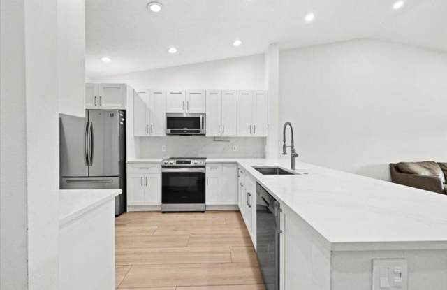 10352 MATEO Court, Boca Raton  (Unincorporated) , FL 33498 - 6789 photos photos