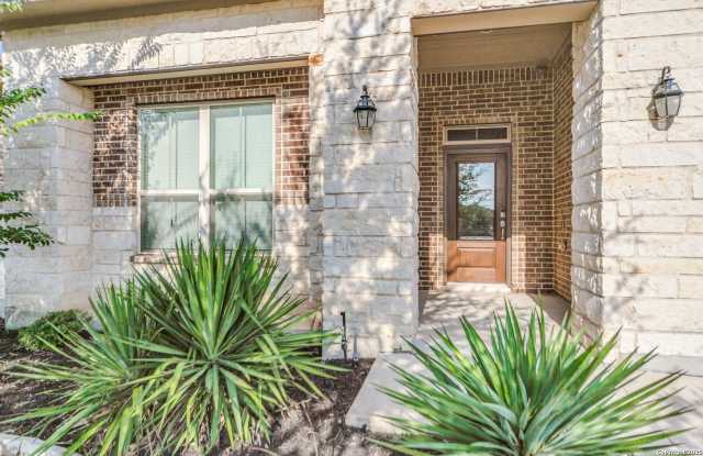 29633 ELKHORN RDG Gallery 3
