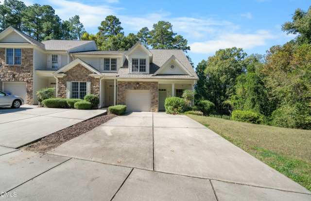 2822 Pickett Road unit: Apt 149 - 2822 Pickett Road, Durham, NC 27705