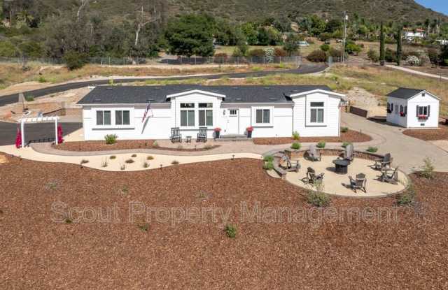 471 Stewart Canyon Road photos photos