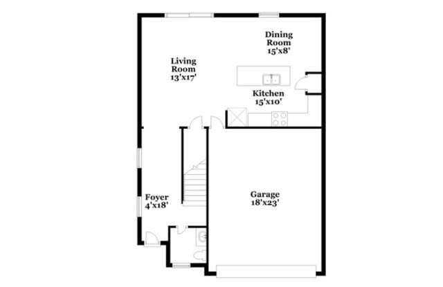 179 Big Sioux Drive Gallery 3