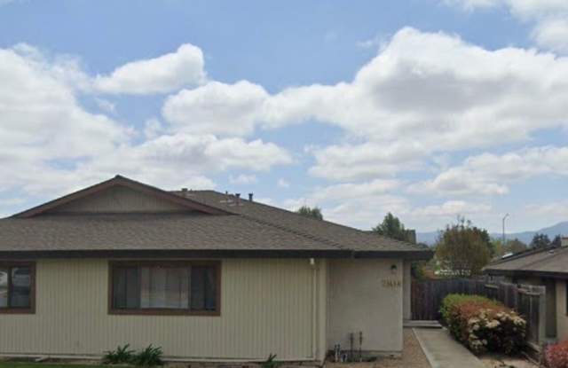 3 Bed, 1.5 Bathroom Duplex photos photos 3 Bed, 1.5 Bathroom Duplex photos photos