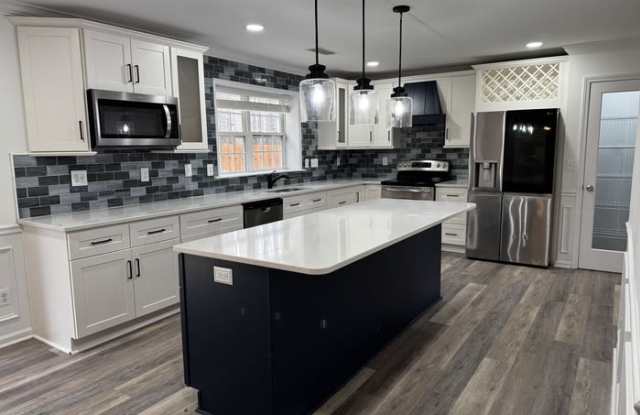 9310 Chastain Walk Drive Gallery 4
