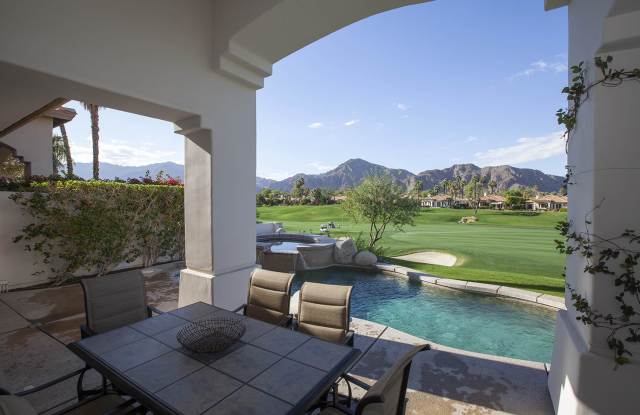 78980 Rancho La Quinta Drive Gallery 3