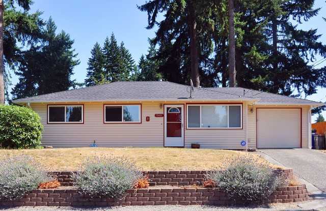 CLICK "REQUEST A TOUR" NOW! - 940 167th Avenue Northeast, Bellevue, WA 98008 CLICK "REQUEST A TOUR" NOW! - 940 167th Avenue Northeast, Bellevue, WA 98008