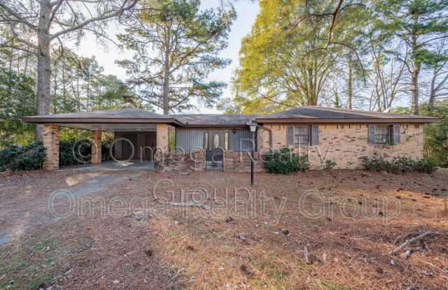 1700 Serene Cir Gallery 2