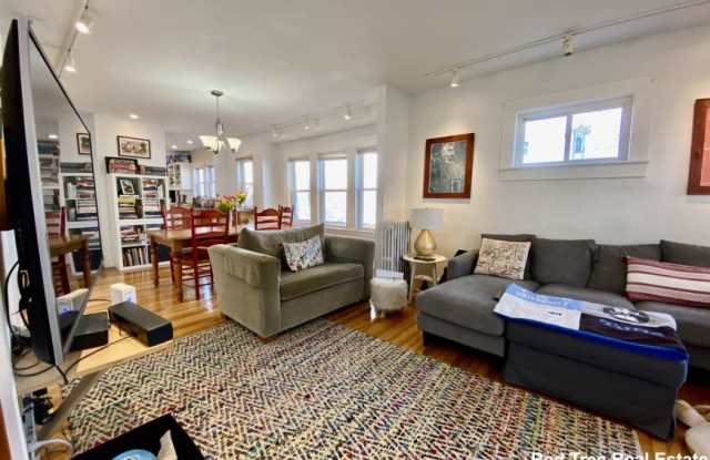 39 Westford St. photos photos