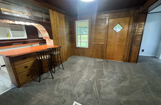 227 Auburn Road - 227 Auburn Road, Tompkins County, NY 13073