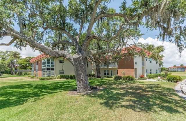 60 Woodland Drive photos photos