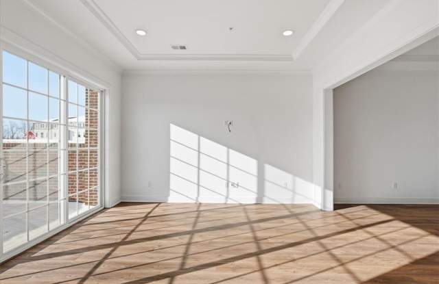 302 Highbridge Ln Gallery 3