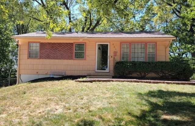 4812 Richmond Avenue Gallery 1