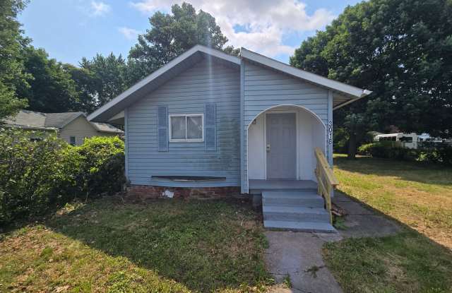 3 Bedroom House photos photos