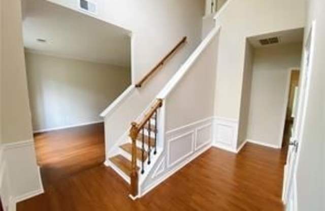 3620 NW Bancroft Main Gallery 3
