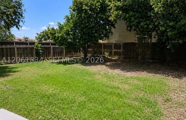 2603 NE 41st Cir Gallery 4