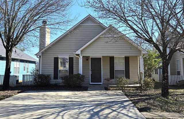 3 bed, 2 bath home in Helena photos photos