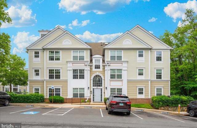 112 KENDRICK PLACE photos photos