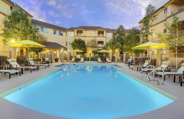 Senior Housing 55+ - Prescott Lakes Gallery 3