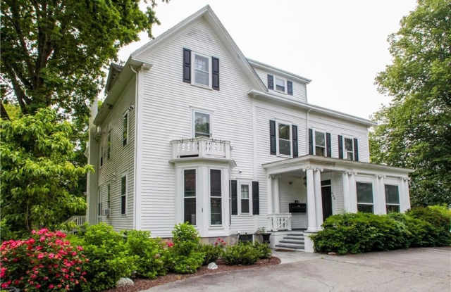 446 Bellevue Avenue photos photos