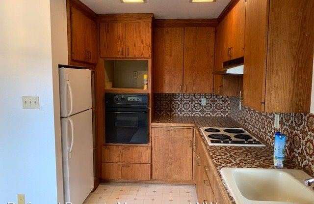 5515 Sunnyside Blvd. NE - 5515 Sunnyside Blvd, Marysville, WA 98270