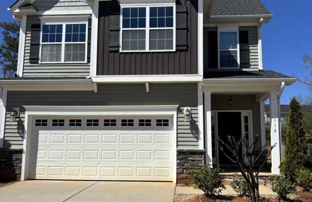 112 Edmer Lane photos photos